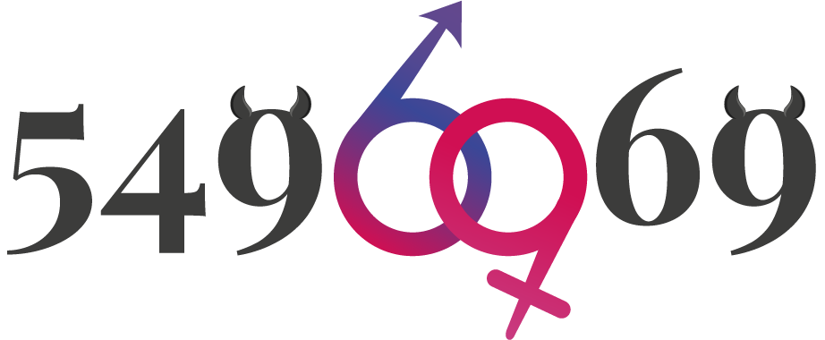 549-69-69 – звоните :) 549-69-69 – звоните!