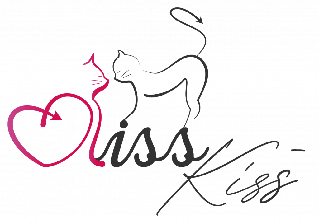 Kiss-Kiss.by Kiss-Kiss.by